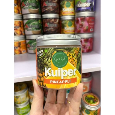 Sáp thơm ô tô Kuiper cao cấp khử mùi làm thơm dịu mát, chống say Giá chỉ 55.000 VND 4 Sáp thơm ô tô Kuiper cao cấp khử mùi làm thơm dịu mát, chống say Giá chỉ 55.000 VND 4