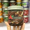 Sáp thơm ô tô Kuiper cao cấp khử mùi làm thơm dịu mát, chống say Giá chỉ 55.000 VND 6