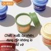 Sap thơm ô tô tự nhiên cao cấp Quees 2.025 - Hương nhẹ sang trọng, khử mùi và chống say xe - Giá ưu đãi 199.000đ 2