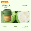 Sap thơm ô tô tự nhiên cao cấp Quees 2.025 - Hương nhẹ sang trọng, khử mùi và chống say xe - Giá ưu đãi 199.000đ 4