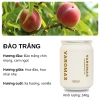 Sáp Thơm Ô Tô VaromaS ST20 Cao Cấp - Khử Mùi, Thơm Dịu Nhẹ, Chống Say Xe - 169.000₫ 10