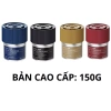 Sáp Thơm Ô Tô VaromaS ST26 Khử Mùi, Chống Say Xe, Hương Thơm Dễ Chịu - Giảm Giá, Giá 82.500 VND 7