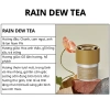 Sáp Thơm Ô Tô VaromaS ST26 Khử Mùi, Chống Say Xe, Hương Thơm Dễ Chịu - Giảm Giá, Giá 82.500 VND 10