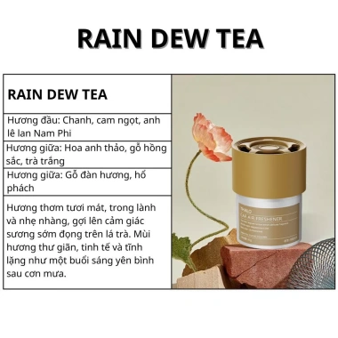 Sáp Thơm Ô Tô VaromaS ST26 Khử Mùi, Chống Say Xe, Hương Thơm Dễ Chịu - Giảm Giá, Giá 82.500 VND 10 Sáp Thơm Ô Tô VaromaS ST26 Khử Mùi, Chống Say Xe, Hương Thơm Dễ Chịu - Giảm Giá, Giá 82.500 VND 10