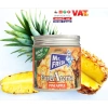 Sáp Thơm Pure Aroma 230g Hương Dứa - Khử Mùi, Chống Say Xe, Giá 49.900₫ 2