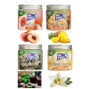 Sáp Thơm Pure Aroma 230g Hương Dứa - Khử Mùi, Chống Say Xe, Giá 49.900₫ 3