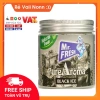 Sáp Thơm Pure Aroma 230g Hương Dứa - Khử Mùi, Chống Say Xe, Giá 49.900₫ 4