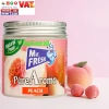 Sáp Thơm Pure Aroma 230g Hương Dứa - Khử Mùi, Chống Say Xe, Giá 49.900₫ 5