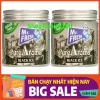 Sáp Thơm Pure Aroma 230g Hương Dứa - Khử Mùi, Chống Say Xe, Giá 49.900₫ 7