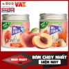 Sáp Thơm Pure Aroma 230g Hương Dứa - Khử Mùi, Chống Say Xe, Giá 49.900₫ 8