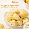 Sầu riêng sấy SUNVINA 50g không đường, không chất bảo quản, không dầu – Vặt DASATA, 109.000₫ 5