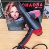 Sấy tóc CHACBA 8.800 - 5.000W 2 chiều Nóng/Lạnh phù hợp tiệm salon giá 195.000₫ 5