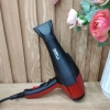 Sấy tóc CHACBA 8.800 - 5.000W 2 chiều Nóng/Lạnh phù hợp tiệm salon giá 195.000₫ 6