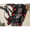 Sấy tóc CHACBA 8.800 - 5.000W 2 chiều Nóng/Lạnh phù hợp tiệm salon giá 195.000₫ 10