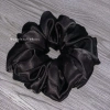 Scrunchies siêu to BIGSIZE mềm co giãn, thanh lịch thời trang nữ SC001 - 8.900₫ 9