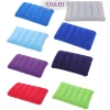 Sdhi Gối bơm hơi gấp di động 47x30cm - Mềm nhẹ tiện du lịch, giảm giá 57.200₫ 7