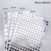 Seal Dán Miệng 100c Tuýp, Chai, Hũ Có Tay Cầm - Chắc Chắn, Dễ Dùng, 38.000₫