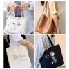 Seam-Free Lắp Đặt Chống Trộm Nam Châm Khóa Túi Quần Áo Đa Năng Vô Hình - Nhiều Màu, Giá 24,840 VND 4