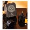 Sellion Nước hoa Nam Mr Black 100ml sang trọng, quyến rũ, hương thơm lâu, giảm giá 229k 2