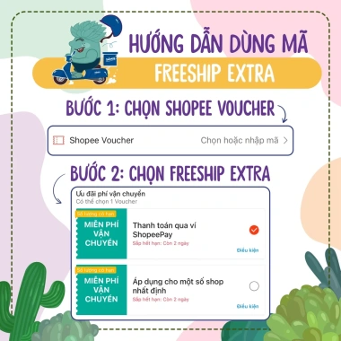 Sen đá mini Đà Lạt 30 loại - Tặng 20 lá mầm - Cây cảnh trang trí nhà Toro Garden