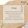 Sen đá trồng sẵn chậu đất nung Đà Lạt - Quà tặng sự kiện Min, giá ưu đãi 16.000₫ 3