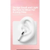 Senbenbao Bluetooth DISNEY S4 không dây, micrô, tiếng ồn thấp tai nghe & điện thoại - 98.999 VND 4