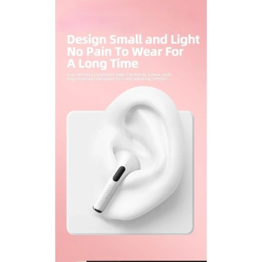 Senbenbao Bluetooth DISNEY S4 không dây, micrô, tiếng ồn thấp tai nghe & điện thoại - 98.999 VND 4