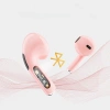 Senbenbao Bluetooth DISNEY S4 không dây, micrô, tiếng ồn thấp tai nghe & điện thoại - 98.999 VND 5