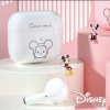 Senbenbao Bluetooth DISNEY S4 không dây, micrô, tiếng ồn thấp tai nghe & điện thoại - 98.999 VND 9