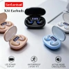 Senbenbao X55 Tai Nghe Bluetooth Không Dây LED Hi‑Fi, Chống Thấm, Khử Tiếng Ồn Thể Thao 65.900₫