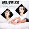 Senbenbao X55 Tai Nghe Bluetooth Không Dây LED Hi‑Fi, Chống Thấm, Khử Tiếng Ồn Thể Thao 65.900₫ 4