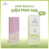 Serum Hồng Nhũ Hoa Pink Beauty 20ml - Làm Hồng Tì, Giảm Thâm Bikini, Giá 115k 2