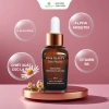 Serum Hồng Nhũ Hoa Pink Beauty 20ml - Làm Hồng Tì, Giảm Thâm Bikini, Giá 115k 3