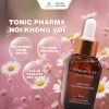 Serum Hồng Nhũ Hoa Pink Beauty 20ml - Làm Hồng Tì, Giảm Thâm Bikini, Giá 115k 5