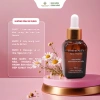 Serum Hồng Nhũ Hoa Pink Beauty 20ml - Làm Hồng Tì, Giảm Thâm Bikini, Giá 115k 6