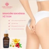 Serum Hồng Nhũ Hoa Pink Beauty 20ml - Làm Hồng Tì, Giảm Thâm Bikini, Giá 115k 9
