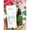 Serum Thay Da Nhân Sâm MQ SKIN 80ml Tái Tạo Da Xóa Mụn Nám Giá Ưu Đãi 134.988 VND