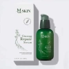 Serum Thay Da Nhân Sâm MQ SKIN 80ml Tái Tạo Da Xóa Mụn Nám Giá Ưu Đãi 134.988 VND 2