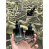 Serum Thủy Tinh Phun Màu Xanh Đen 30ml-50ml - Chiết Tinh Chất, Giá Ưu Đãi 25.000 VND (Giá Gốc 31.750 VND)
