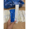 Set 10 Bàn Chải Đánh Răng Hàng Không + Kem Mini Du Lịch - Giá Ưu Đãi 44.100₫ 2