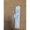 Set 10 Bàn Chải Đánh Răng Hàng Không + Kem Mini Du Lịch - Giá Ưu Đãi 44.100₫ 4