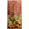 Set 10 bao lì xì truyền thống 2 set - 20 chiếc đẹp mắt, giá ưu đãi 9.000đ 6