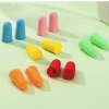 Set 10 Cặp Nút Bịt Tai H020 Giảm Tiếng Ồn, Chống Nước - Giá Ưu Đãi 25.000₫