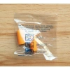 Set 10 Cặp Nút Bịt Tai H020 Giảm Tiếng Ồn, Chống Nước - Giá Ưu Đãi 25.000₫ 4