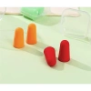 Set 10 Cặp Nút Bịt Tai H020 Giảm Tiếng Ồn, Chống Nước - Giá Ưu Đãi 25.000₫ 6