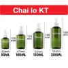 Set 10 chai nhựa 100‑300ml đa nắp - toner, mỹ phẩm, rêu vai vát, chỉ 66.154₫