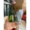 Set 10 chai nhựa 100‑300ml đa nắp - toner, mỹ phẩm, rêu vai vát, chỉ 66.154₫ 3