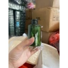 Set 10 chai nhựa 100‑300ml đa nắp - toner, mỹ phẩm, rêu vai vát, chỉ 66.154₫ 5