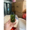 Set 10 chai nhựa 100‑300ml đa nắp - toner, mỹ phẩm, rêu vai vát, chỉ 66.154₫ 6