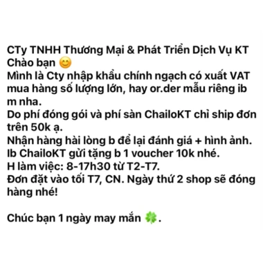 Set 10 chai nhựa 100‑300ml đa nắp - toner, mỹ phẩm, rêu vai vát, chỉ 66.154₫ 8